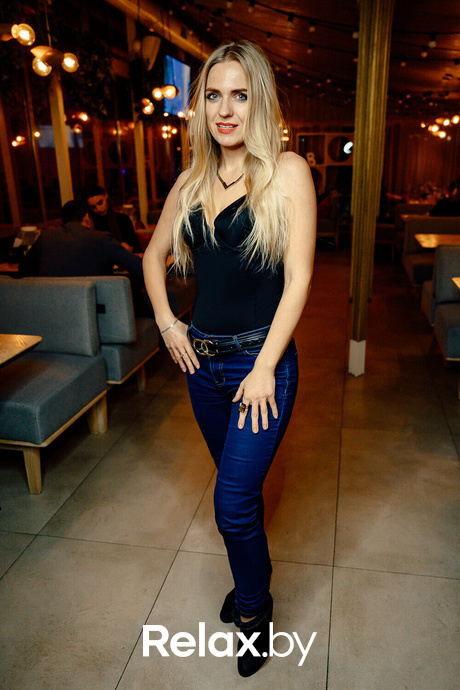 Terra party, фото № 46