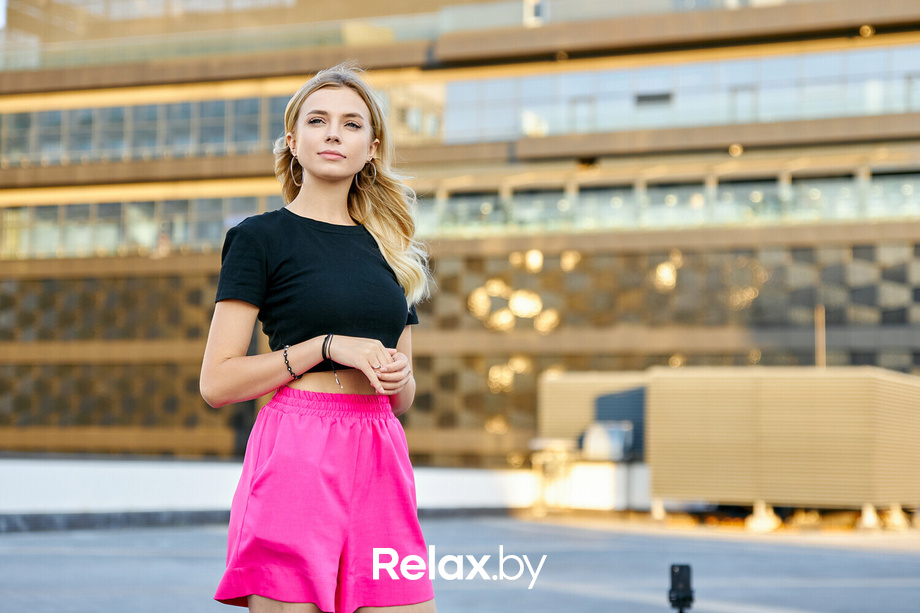 Аргентинское танго, фото № 102