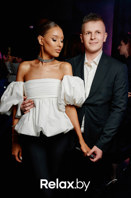 Saturday music, фото № 5