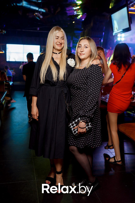 Brooklyn Live!, фото № 21