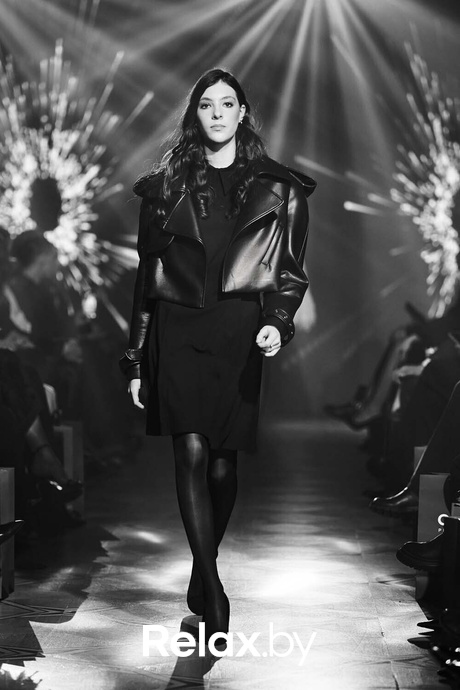 Fashion Fabrique 2.0 (часть 16), фото № 31