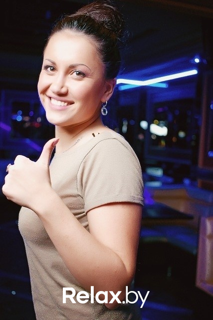 Модное утро, фото № 60