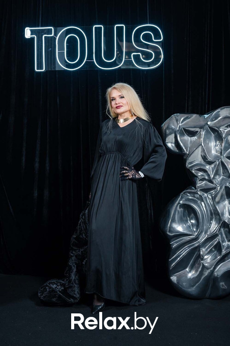 Fashion Fabrique 2.0 (часть 4), фото № 52