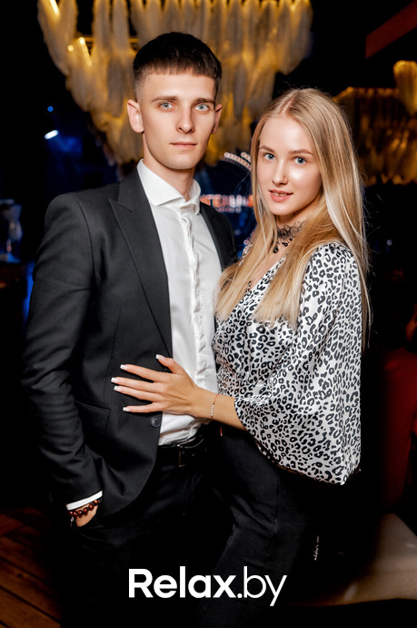 Saturday music, фото № 76