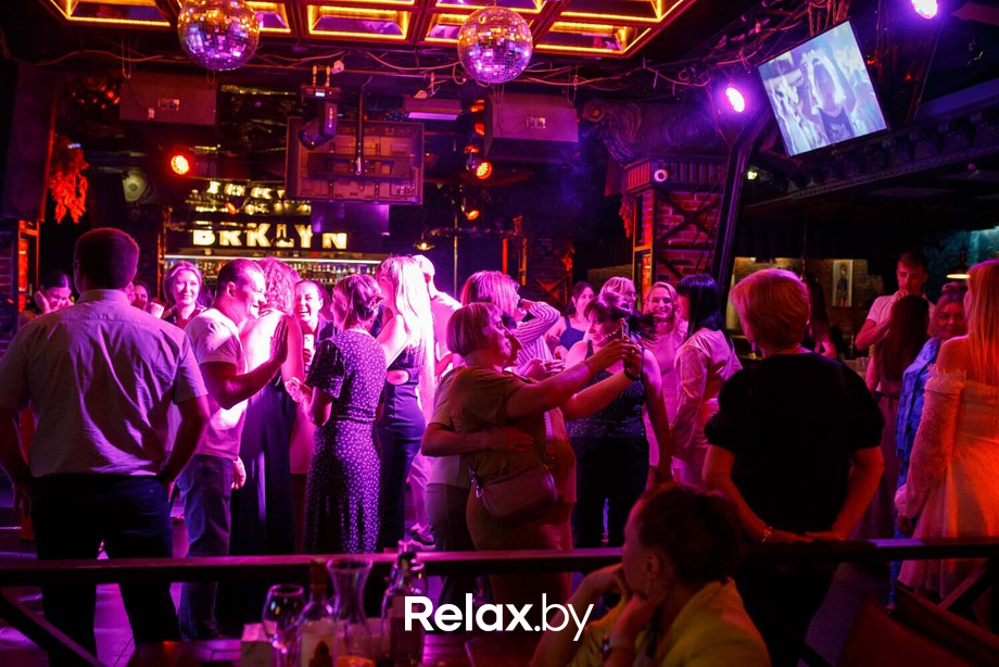 Summer Holidays!, фото № 6