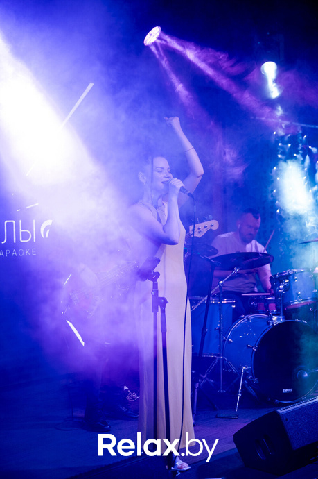 Friday Music, фото № 33