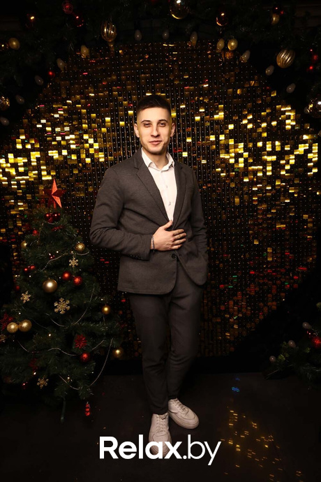 Terra Karaoke, фото № 45