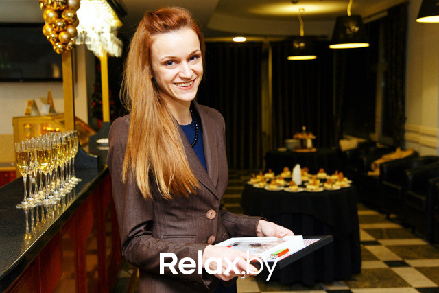 Выпускной Managym № 13, фото № 46