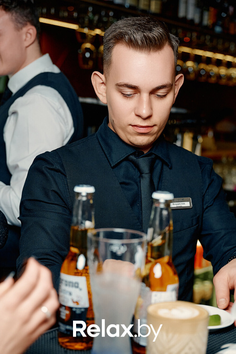 Saturday music, фото № 14