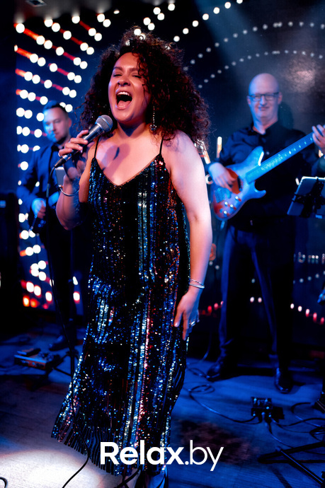 Friday Music, фото № 39