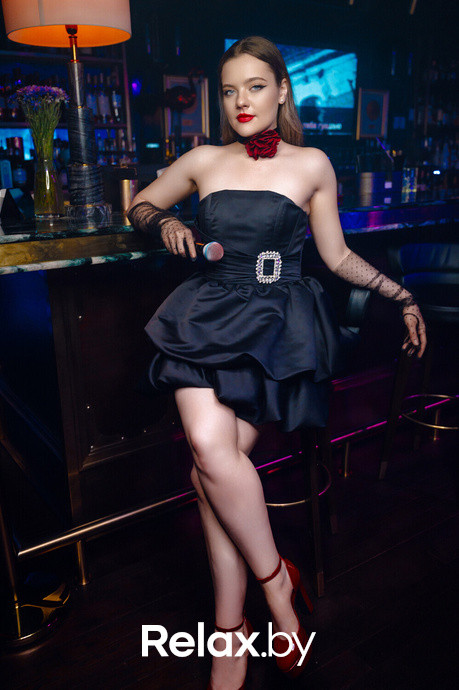 Radio Killers, фото № 10