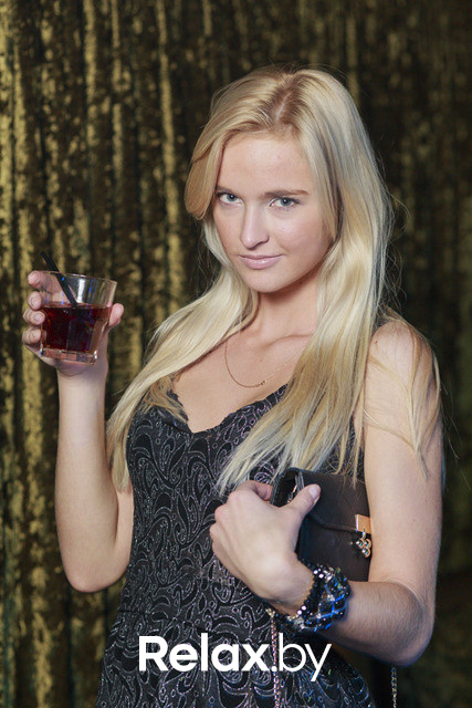 Mojito Party, фото № 24