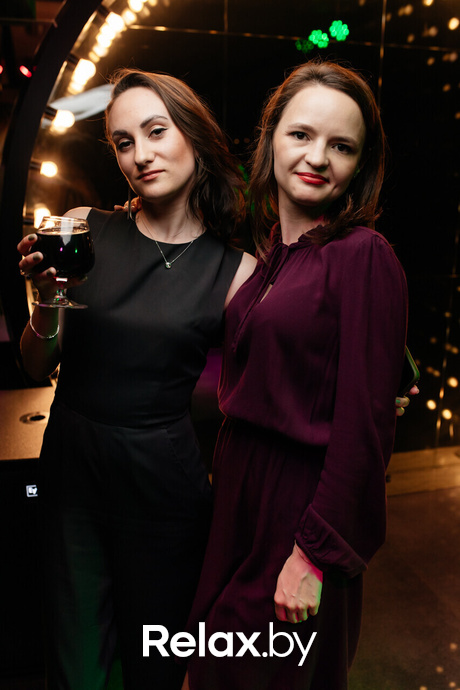 Terra Karaoke, фото № 9