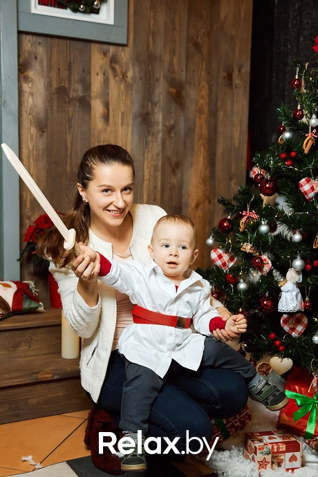 test2, фото № 151