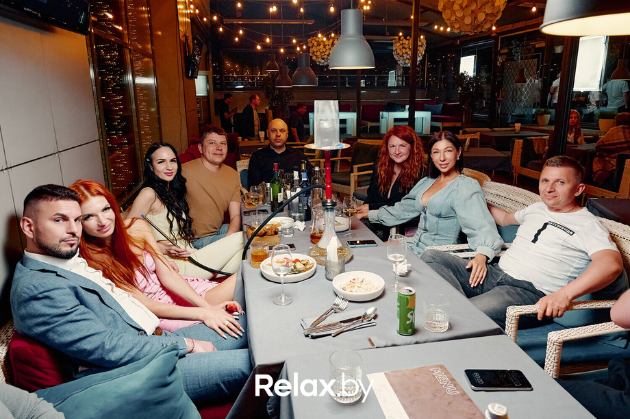 Saturday music, фото № 38