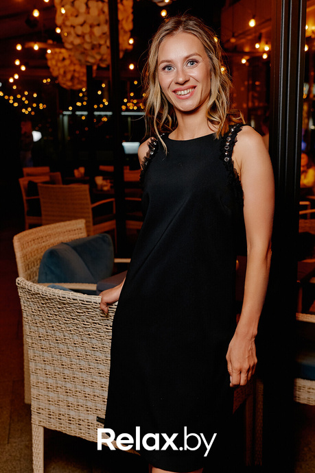 Saturday music, фото № 10