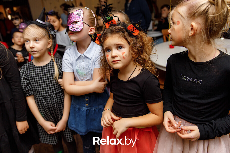 Тайна Коко, фото № 26