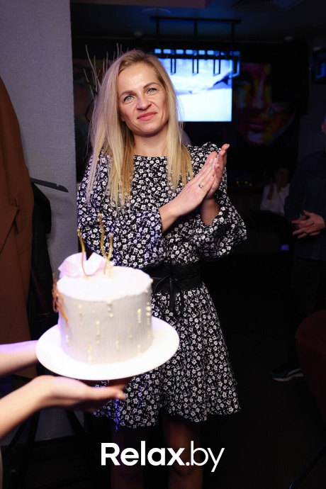 Terra Karaoke, фото № 42