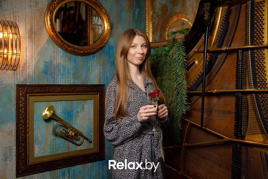 Opening Party, фото № 57