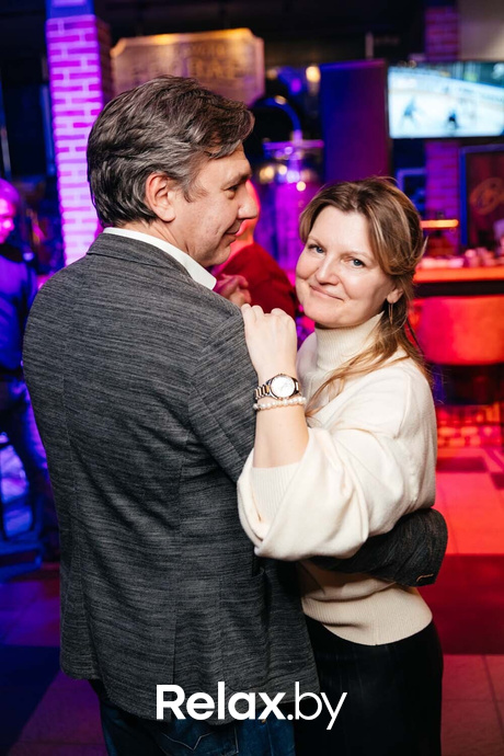 Суббота в Броваре, фото № 8