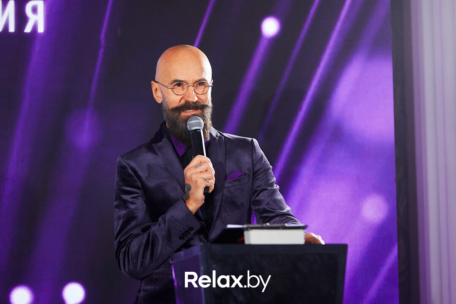 Церемония «Belarus Beauty Awards 2022», фото № 79