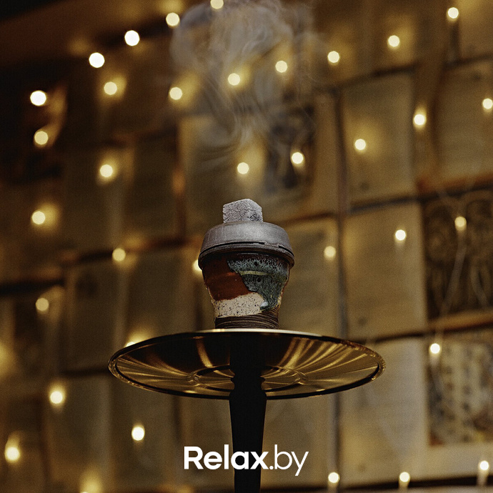 Women’s Day, фото № 34