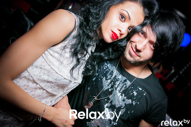 Next Club Show, фото № 76