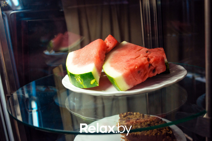 La Terraza Pre-Party, фото № 8