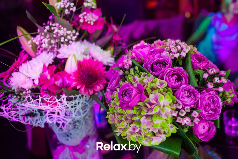 Пятничный отрыв, фото № 32