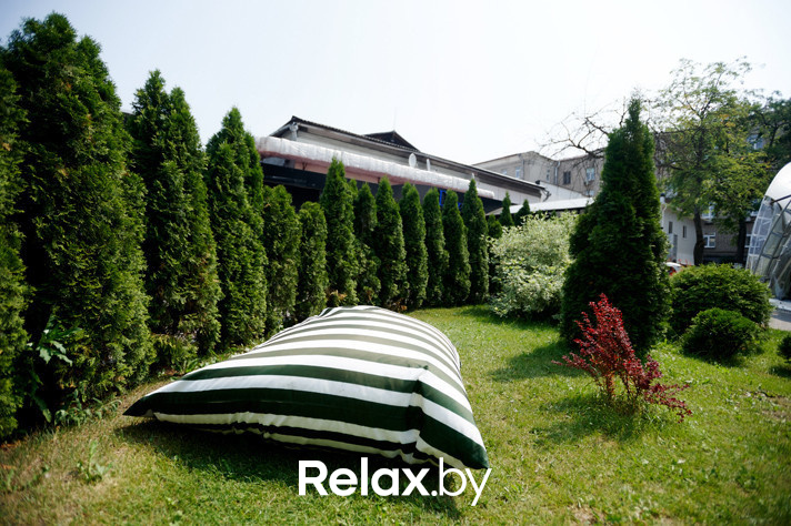 Воскресный бранч, фото № 2