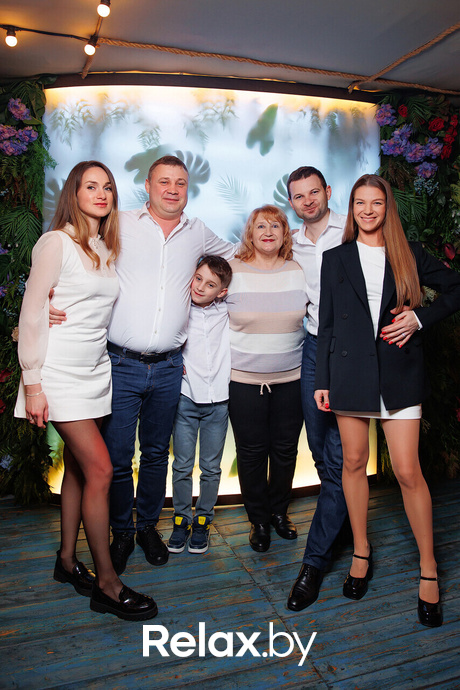 Чайхона №1 weekend, фото № 12