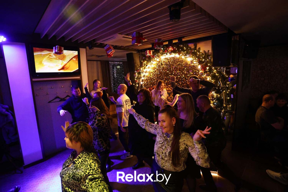 Terra Karaoke, фото № 56