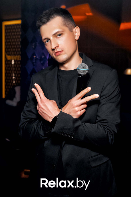 Friday Music, фото № 41