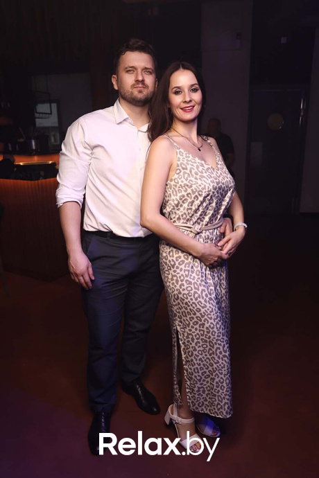 Terra party, фото № 17