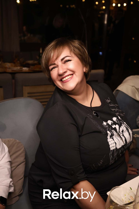 Terra party, фото № 45