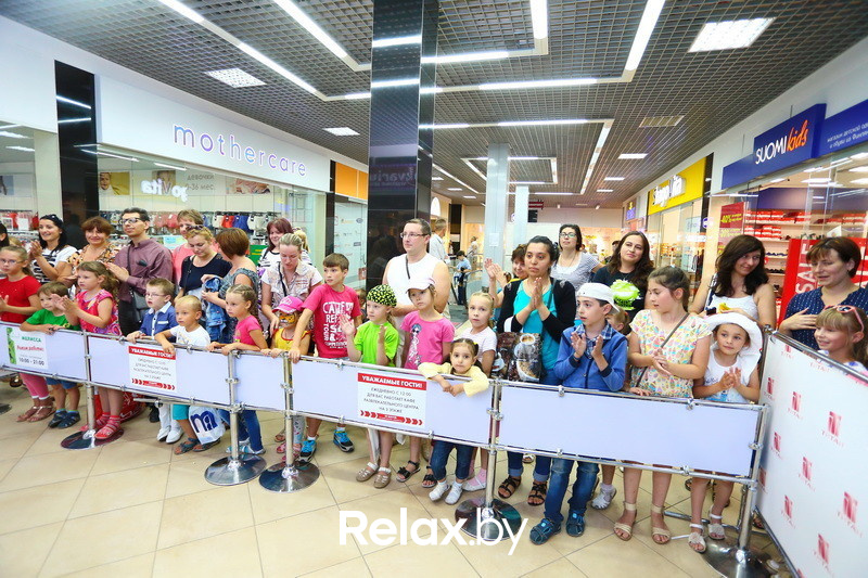 Скоро в школу, фото № 29