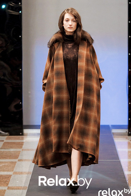 Lena Tsokalenko, фото № 55