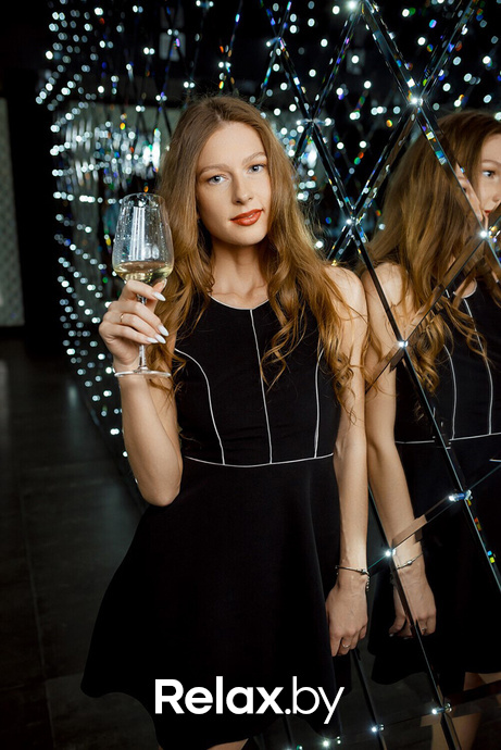 Friday Party, фото № 45