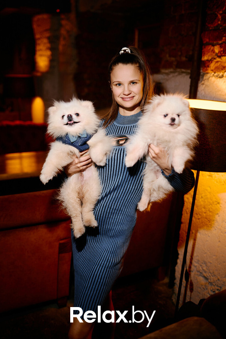 Live Music, фото № 37