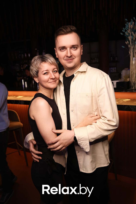 Terra party, фото № 95