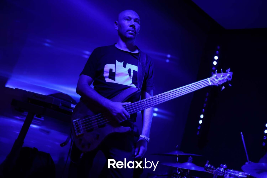 Terra party, фото № 59