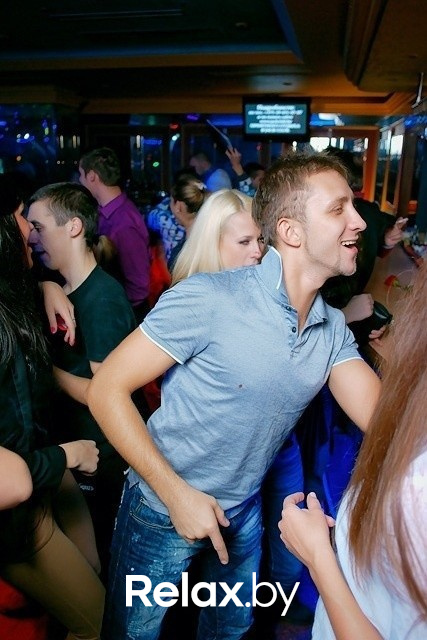 Модное Утро, фото № 72