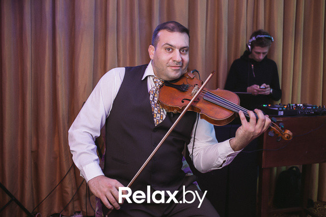 Десятка в фокусе, фото № 35