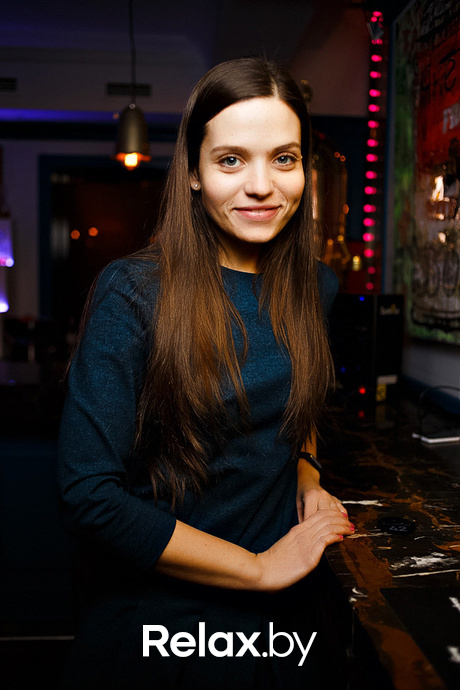 День влюблённых, фото № 14