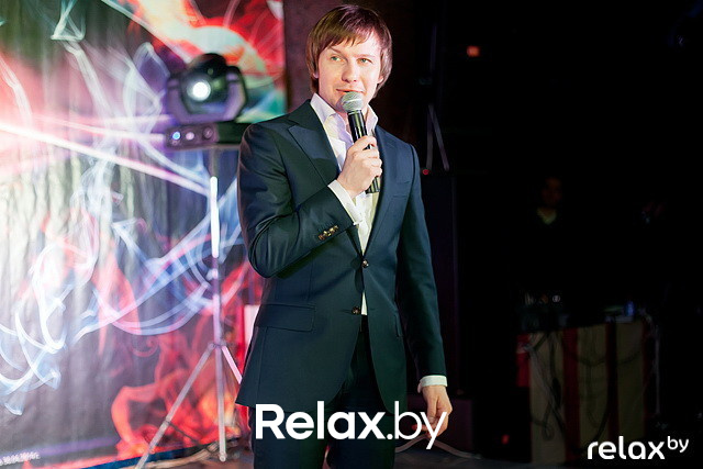 Взрослые игры, фото № 1