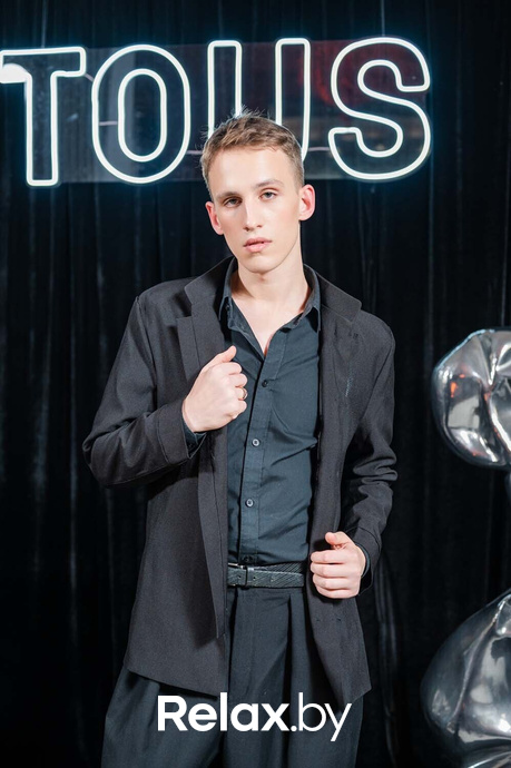 Fashion Fabrique 2.0 (часть 5), фото № 141