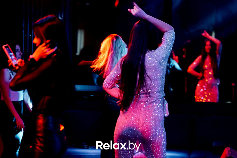 Saturday music, фото № 12