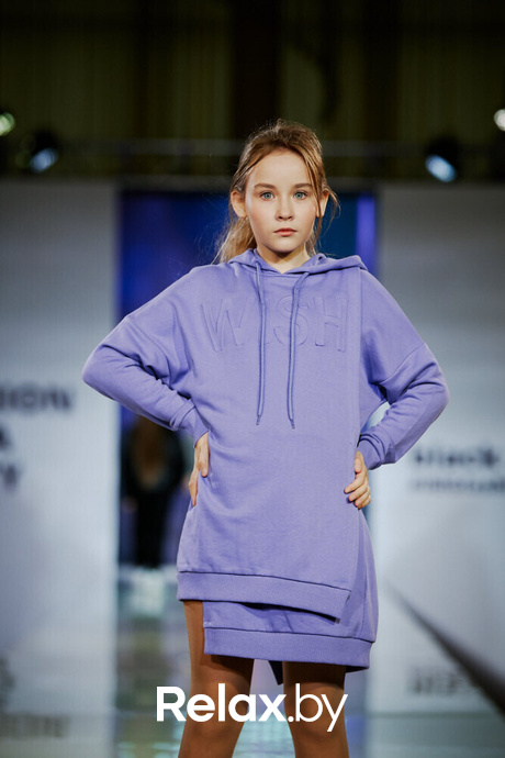 IMG FASHION Killa Part, фото № 64