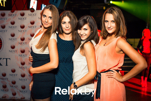 Next Club Show, фото № 64