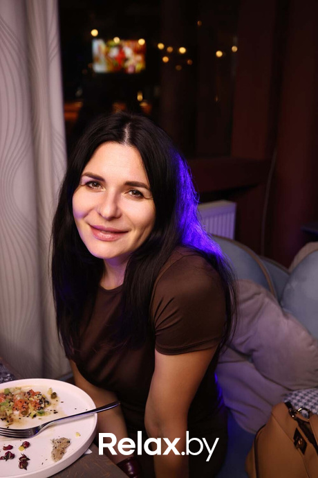 Terra party, фото № 11